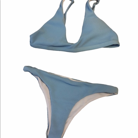 Haute swim Clearance